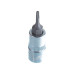 Бита-головка 1/4” TORX T7х37мм JTC 23707
