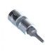 Бита-головка 1/4” TORX T8х37мм JTC 23708