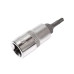 Бита-головка 1/4” TORX T9х37мм JTC 23709