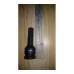 Бита-головка ударная 1/2” HEX 12х78мм JTC 447912