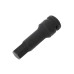 Бита-головка ударная 1/2” HEX 14х78мм JTC 447914
