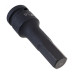 Бита-головка ударная 1/2” HEX 14х78мм JTC 447914