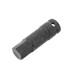 Бита-головка ударная 1/2” HEX 19х78мм JTC 447919