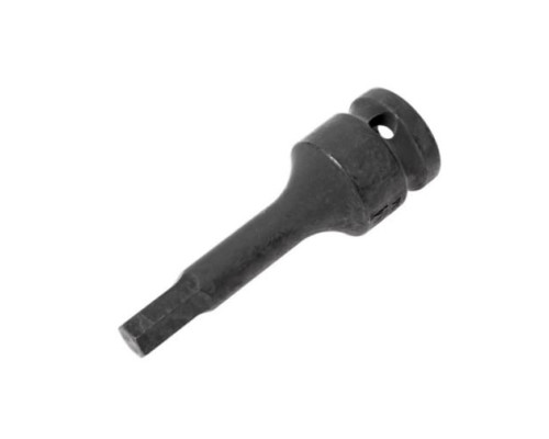 Бита-головка ударная 1/2” HEX 8х78мм JTC 447908