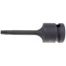 Бита-головка ударная 1/2” TORX T27х78мм JTC 447827