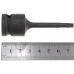 Бита-головка ударная 1/2” TORX T27х78мм JTC 447827
