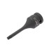 Бита-головка ударная 1/2” TORX T30х78мм JTC 447830