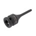 Бита-головка ударная 1/2” TORX T30х78мм JTC 447830