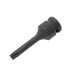 Бита-головка ударная 1/2” TORX T45х78мм JTC 447845