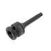 Бита-головка ударная 1/2” TORX T45х78мм JTC 447845