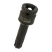 Бита-головка ударная 1/2” TORX T60х78мм JTC 447860