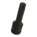 Бита-головка ударная 1/2” TORX T60х78мм JTC 447860