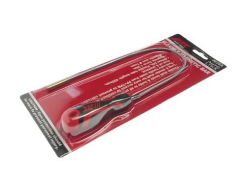 Гибкий магнитный держатель JTC длина 510 мм 3639A