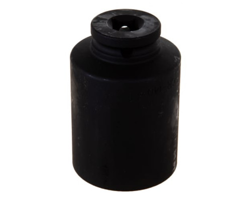 Головка торцевая 1/2” 41 ударная высокая L=82мм JTC 448241