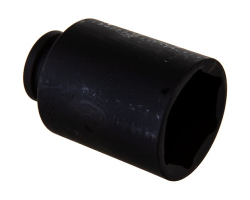 Головка торцевая 1/2” 41 ударная высокая L=82мм JTC 448241