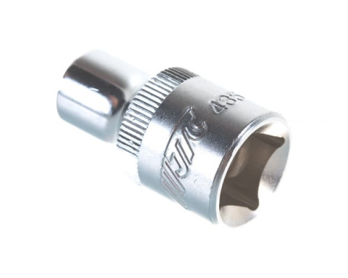 Головка торцевая 1/2” TORX E12х38мм JTC 43512