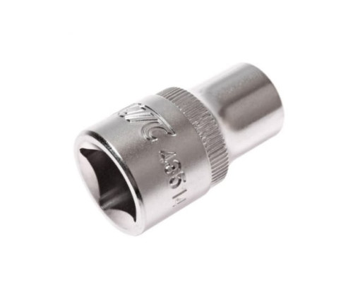 Головка торцевая 1/2” TORX E14х38мм JTC 43514