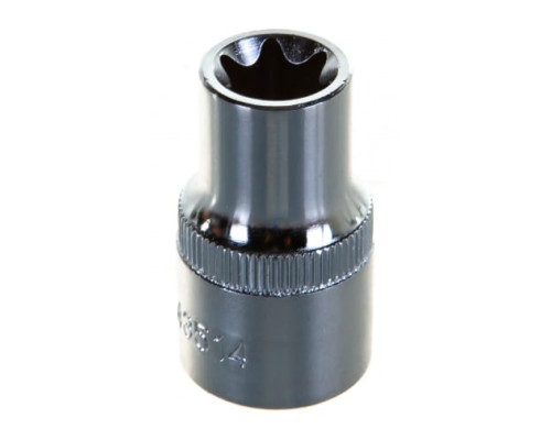 Головка торцевая 1/2” TORX E14х38мм JTC 43514