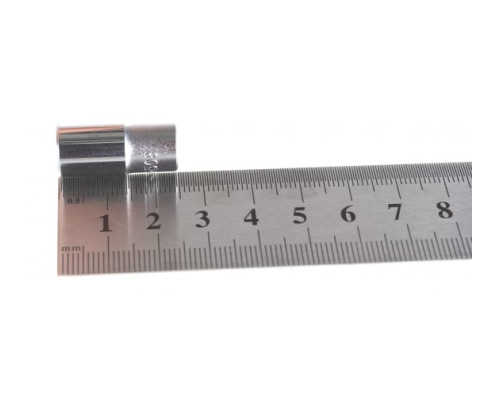 Головка торцевая 1/4” 08 JTC 22508