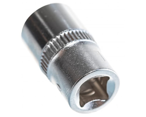 Головка торцевая 1/4” 10 12- ти гранная JTC 22610