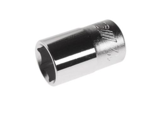 Головка торцевая 3/8” 12 JTC 33212