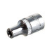 Головка торцевая TORX (1/4"; E5; 25 мм) JTC JTC-22005