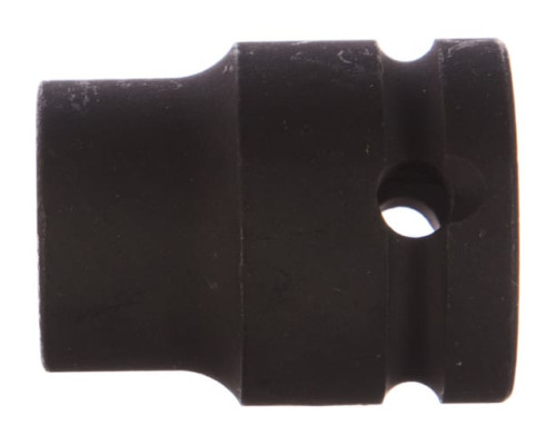 Головка торцевая ударная (E20; 1/2DR) JTC 443520