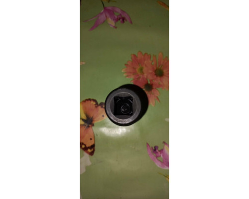 Карданный шаровый ударный переходник ключа 1/2" JTC-5827