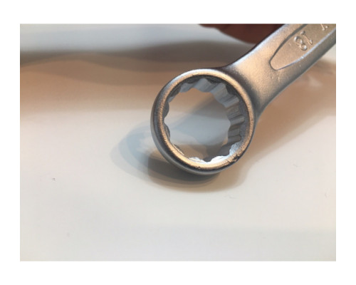 Набор инструментов 216 предметов JTC H216C-B72