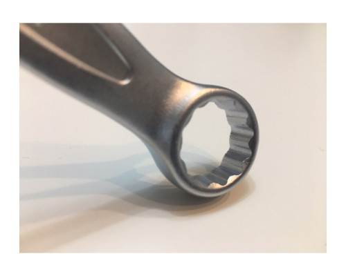 Набор инструментов 216 предметов JTC H216C-B72