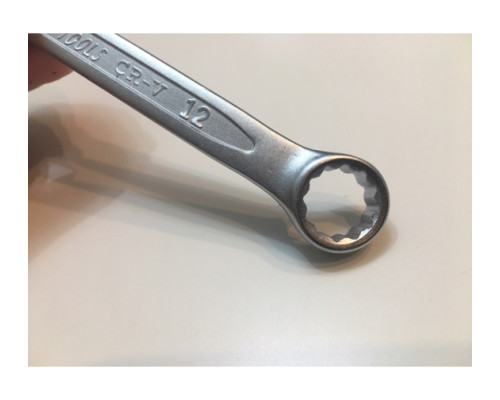 Набор инструментов 216 предметов JTC H216C-B72