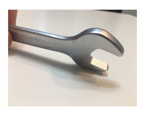 Набор инструментов 216 предметов JTC H216C-B72