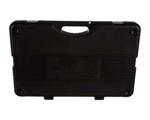 Набор инструментов 216 предметов JTC H216C-B72