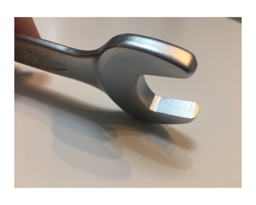 Набор инструментов 216 предметов JTC H216C-B72