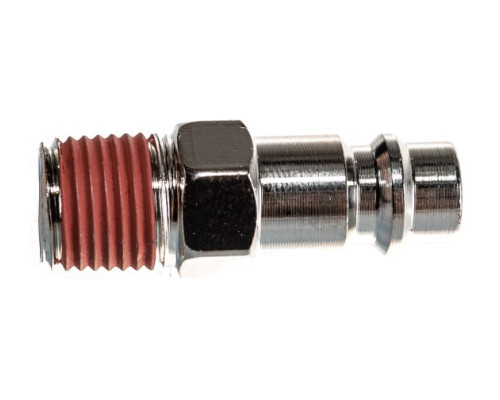 Переходник (1/4"M — рапид папа) JTC JTC-D20PMA Переходник (1/4"M — рапид папа) JTC JTC-D20PMA