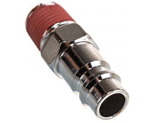 Переходник (1/4"M — рапид папа) JTC JTC-D20PMA Переходник (1/4"M — рапид папа) JTC JTC-D20PMA