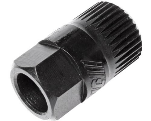 Съемник шкива генератора VW Golf, Vento, AUDI A3, VOLVO JTC-1427