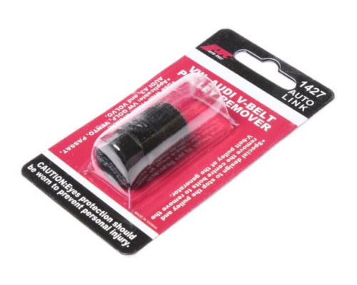 Съемник шкива генератора VW Golf, Vento, AUDI A3, VOLVO JTC-1427