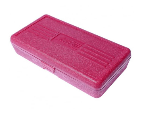 Тестер давления масла с набором адаптеров JTC 1256