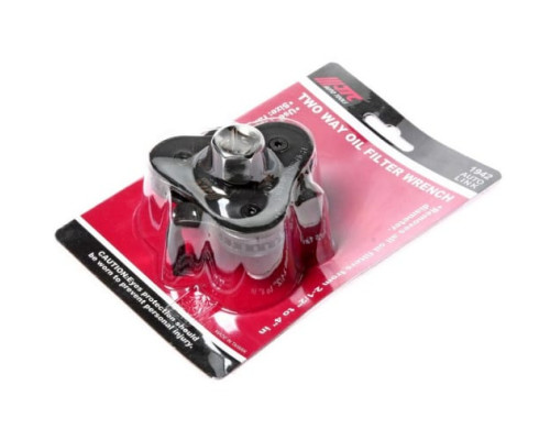 Трехлапый съемник масляного фильтра, 63-102 мм JTC 1942