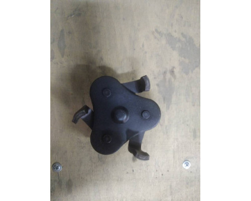 Трехлапый съемник масляного фильтра, 63-102 мм JTC 1942