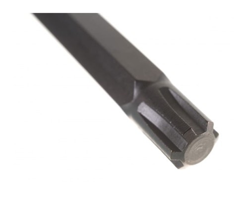 Удлиненная вставка 10мм райб М10х75мм S2 JTC 1377510