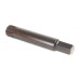 Удлиненная вставка 10мм сплайн М14х75мм S2 JTC 1367514