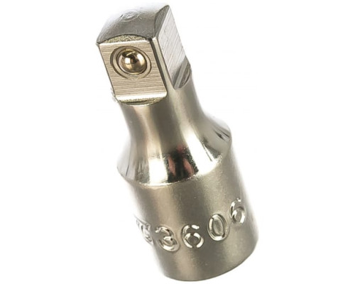 Удлинитель 3/8" 45мм JTC-3606