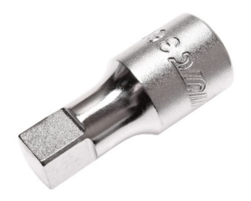 Удлинитель 3/8" 45мм JTC-3606