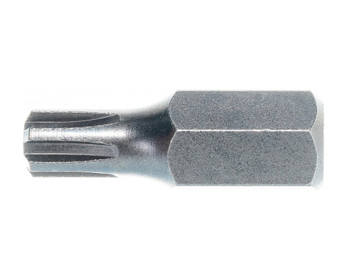 Вставка 10мм райб М7х30мм S2 JTC 1373007