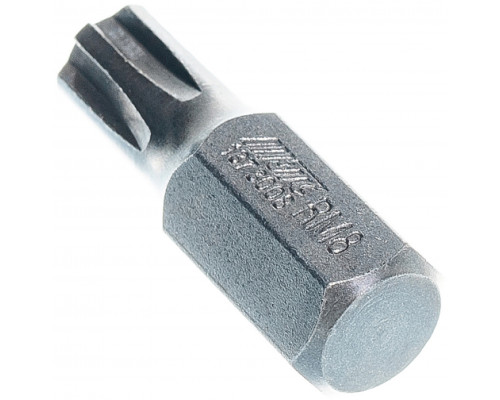 Вставка 10мм райб М8х30мм S2 JTC 1373008