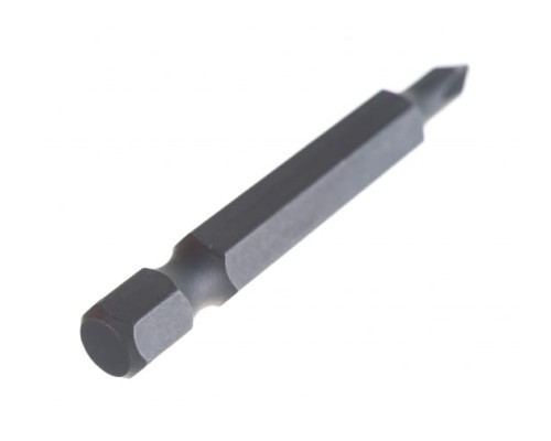Вставка PHILIPS (PH0х50 мм; 1/4") JTC 1115000 Вставка PHILIPS (PH0х50 мм; 1/4") JTC 1115000