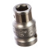 Адаптер для вставок 1/2"(F)-10 мм 1/2"(М) DR Jonnesway S44H4110