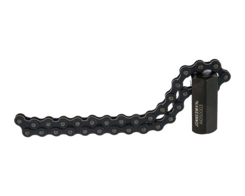 Цепной фильтросъемник Jonnesway AI050003 47791